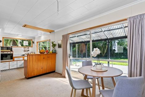Photo of property in 147 Marama Avenue North, Otatara, Invercargill, 9879