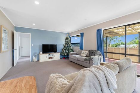 Photo of property in 2768 Martinborough Pirinoa Road, Pirinoa, Featherston, 5772