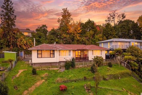 Photo of property in 22 East Street, Taumarunui, 3920