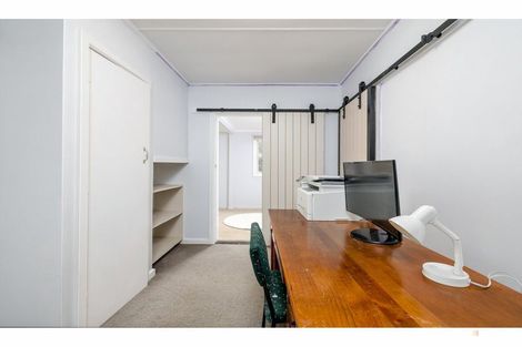 Photo of property in 856 Hakataramea Highway, Waimate, 7977
