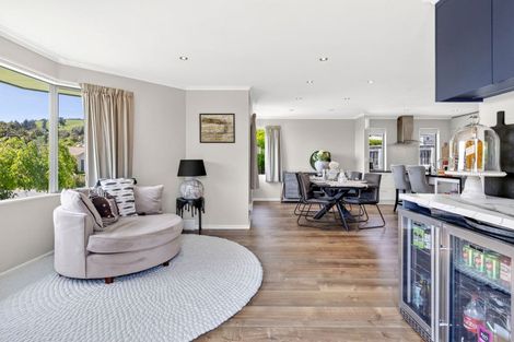 Photo of property in 24 Fawdan Way, Richmond, 7020