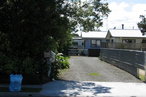 Photo of property in 86a Bell Street, Whanganui, 4500