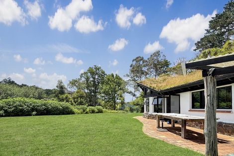 Photo of property in 588 Matakana Valley Road, Matakana, Warkworth, 0985