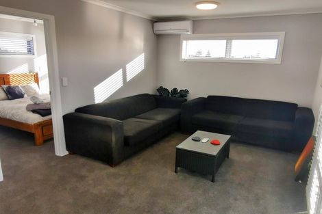 Photo of property in 27a Matai Street, Waikanae, 5036