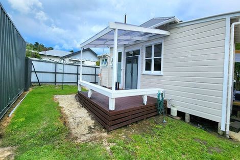 Photo of property in 183 Crawford Road, Kaiti, Gisborne, 4010
