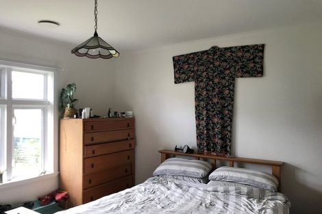 Photo of property in 21 Tirangi Road, Rongotai, Wellington, 6022