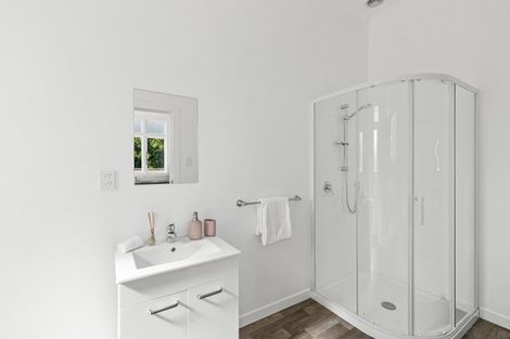 Photo of property in 12 Salisbury Avenue, Whanganui East, Whanganui, 4500