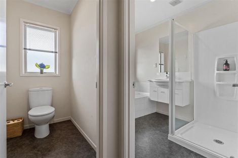 Photo of property in 76 Covent Drive, Stoke, Nelson, 7011