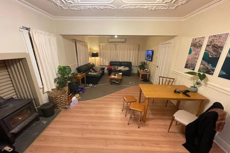 Photo of property in 11 Antrim Street, Normanby, Dunedin, 9010