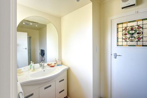 Photo of property in 339 Kenmure Road, Kenmure, Dunedin, 9011