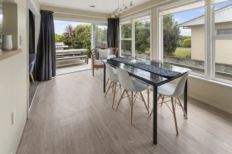 Photo of property in 311 Annesbrook Drive, Annesbrook, Nelson, 7011