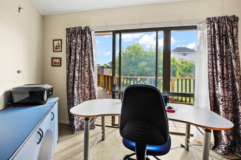 Photo of property in 78 Russell Road, Huntly, 3700