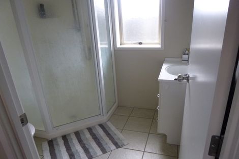 Photo of property in 111 Wentworth Drive, Rototuna North, Hamilton, 3210