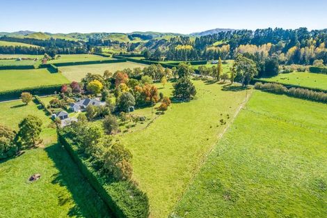 Photo of property in 333 Munro Road, Cheviot, 7382