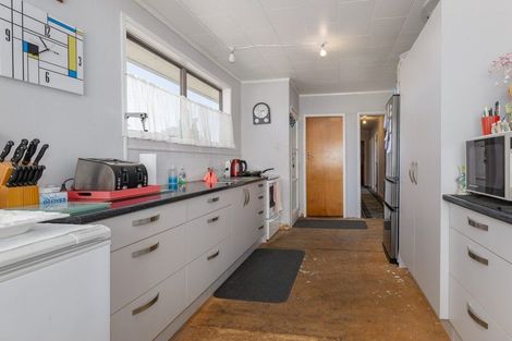 Photo of property in 36 Mcdiarmid Crescent, Huntly, 3700