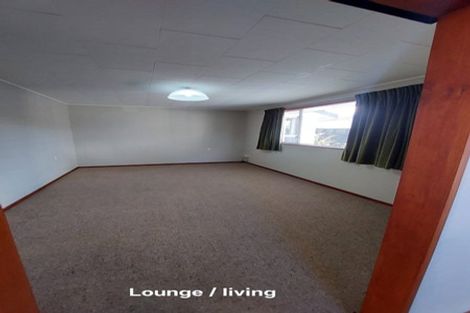 Photo of property in 1/21 Barrie Street, Addington, Christchurch, 8024
