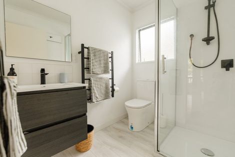 Photo of property in 144 Govan Wilson Road, Whangaripo, Wellsford, 0985