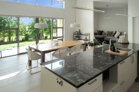 Photo of property in 191 Cormacks-kia Ora Road, Cormacks, Oamaru, 9495