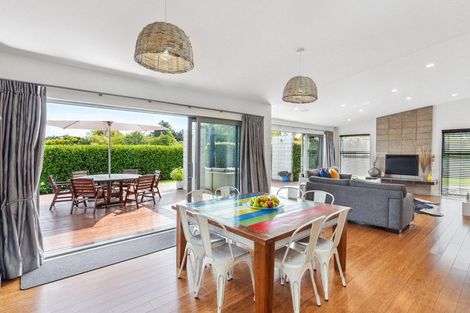 Photo of property in 134 Otaihanga Road, Otaihanga, Paraparaumu, 5036