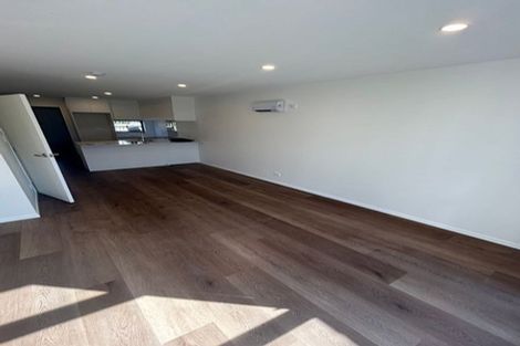 Photo of property in 22 Jabuka Street, Glen Eden, Auckland, 0602