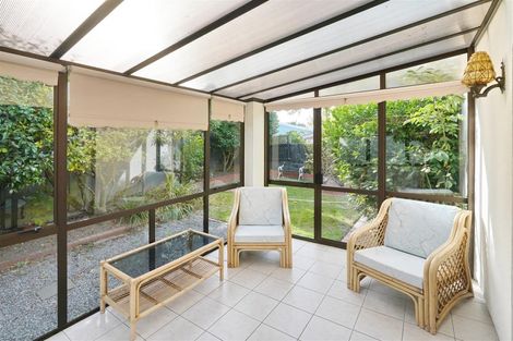Photo of property in 18 Pelorus Place, Harewood, Christchurch, 8051