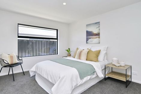 Photo of property in 39 Bishop Street, Kaiapoi, 7630
