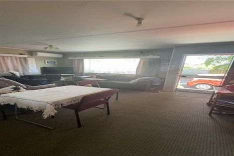 Photo of property in 149b Old Taupo Road, Utuhina, Rotorua, 3015
