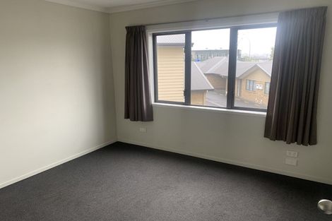 Photo of property in 11/232u Killarney Road, Frankton, Hamilton, 3204
