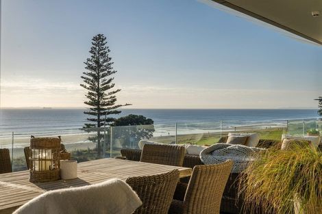 Photo of property in 154 Marine Parade, Mount Maunganui, 3116