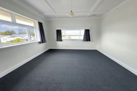 Photo of property in 13 Duncan Street, Whanganui East, Whanganui, 4500