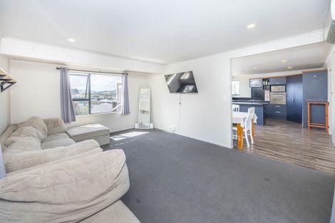 Photo of property in 1 Matai Place, Huntly, 3700