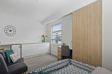 Photo of property in 28u4 Cameron Road, Hamilton East, Hamilton, 3216