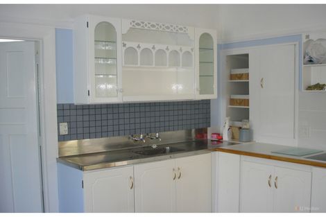 Photo of property in 82 Kennels Road, Washdyke, Timaru, 7975