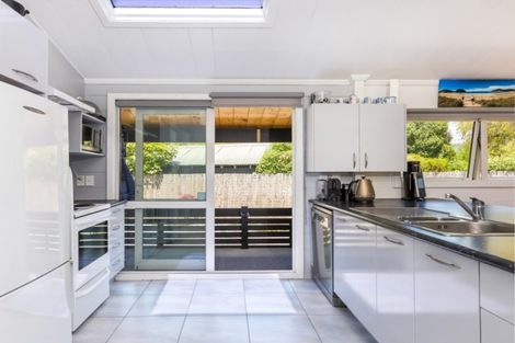 Photo of property in 245 Taupahi Road, Turangi, 3334