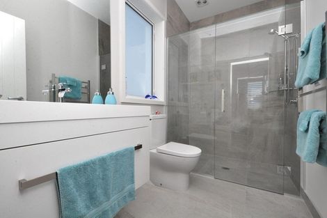 Photo of property in 41 Bayvista Drive, Karaka, Papakura, 2113