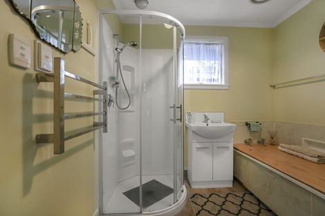 Photo of property in 56 Havelock Street, Ashburton, 7700