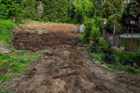 Photo of property in 25a Lee Street, Ohakune, 4625
