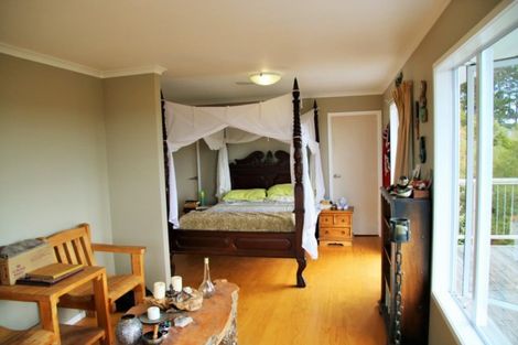 Photo of property in 451 Lusk Road, Ruawai, 0594