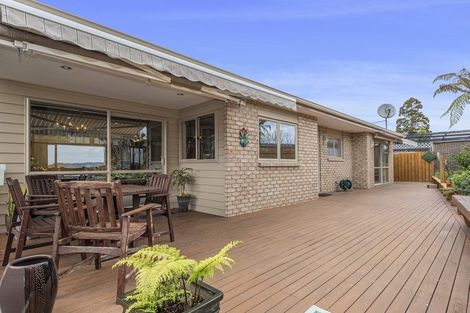 Photo of property in 11a Grand View Road, Te Kamo, Whangarei, 0112