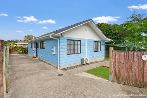 Photo of property in 18a Starforth Place, Henderson, Auckland, 0612