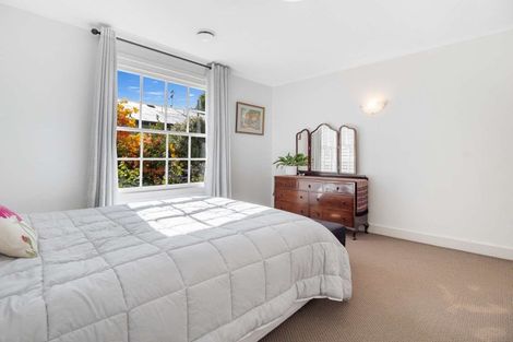 Photo of property in 3 Philip Street, Ashburton, 7700