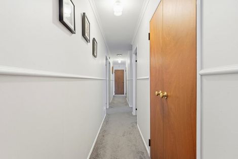 Photo of property in 12a Kent Road, Saint Johns Hill, Whanganui, 4501