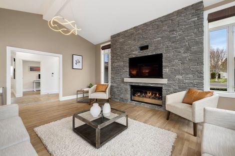 Photo of property in 58 Glen Oaks Drive, Northwood, Christchurch, 8051