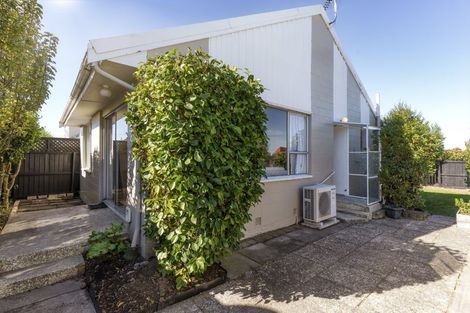 Photo of property in 23 Symes Road, Wigram, Christchurch, 8042