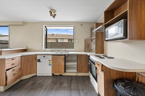 Photo of property in 10 Norfolk Street, Tamatea, Napier, 4112