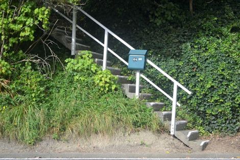 Photo of property in 15 Creswick Terrace, Northland, Wellington, 6012