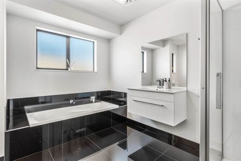 Photo of property in 30 Blue Jean Avenue, Rolleston, 7614
