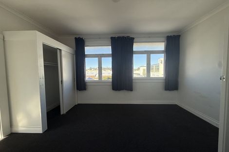 Photo of property in 16/227 Victoria Avenue, Whanganui, 4500