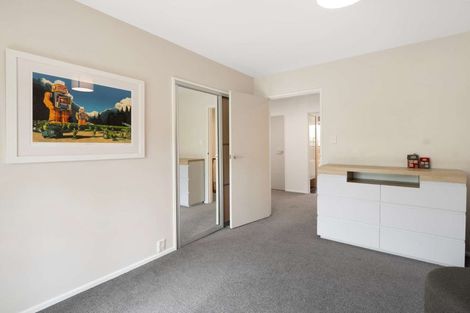 Photo of property in 19 Bengal Drive, Cashmere, Christchurch, 8022