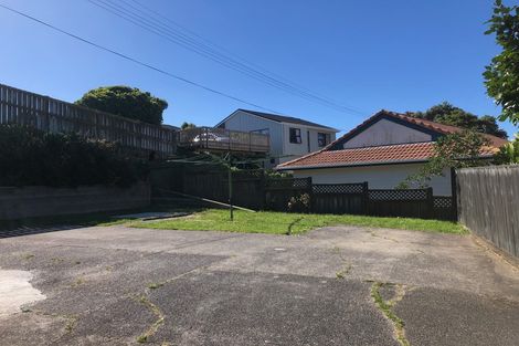 Photo of property in 38b Hindmarsh Street, Johnsonville, Wellington, 6037
